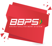 Bharat Bill Payment System (BBPS)